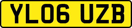 YL06UZB