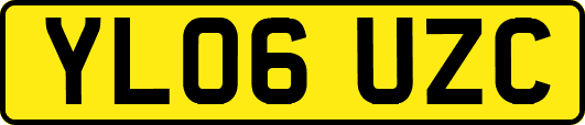 YL06UZC