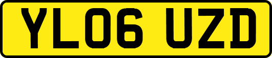 YL06UZD