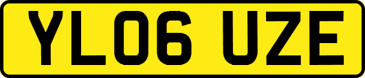 YL06UZE