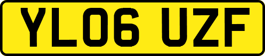 YL06UZF