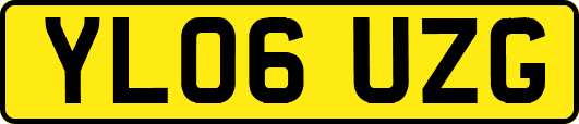 YL06UZG