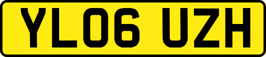 YL06UZH