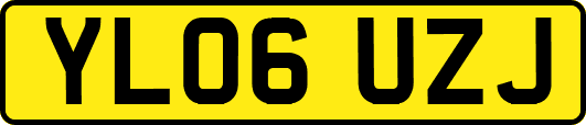 YL06UZJ