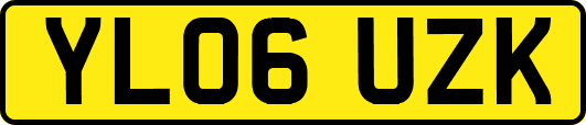 YL06UZK
