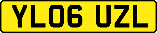 YL06UZL