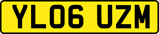 YL06UZM