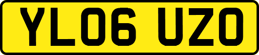 YL06UZO