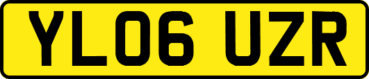 YL06UZR