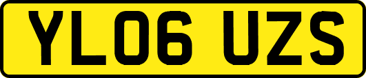 YL06UZS