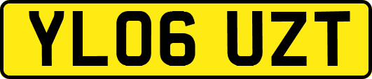 YL06UZT
