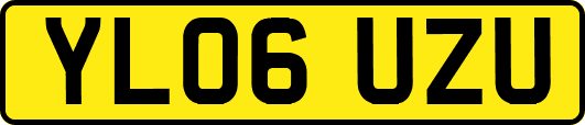 YL06UZU