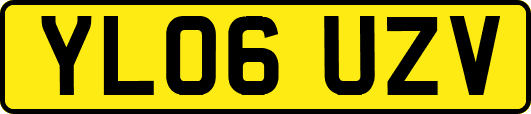 YL06UZV