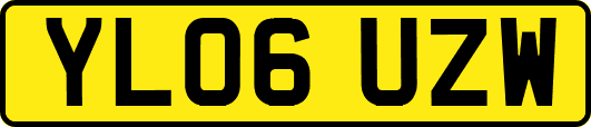 YL06UZW