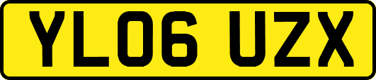 YL06UZX