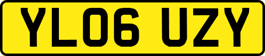 YL06UZY