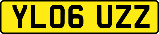 YL06UZZ
