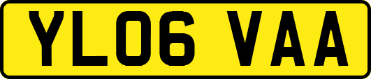 YL06VAA