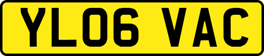 YL06VAC