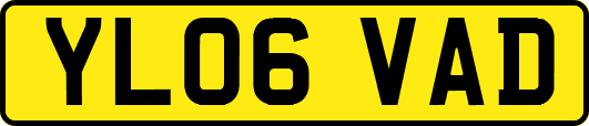 YL06VAD