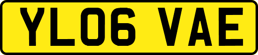 YL06VAE