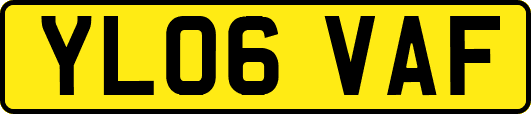 YL06VAF