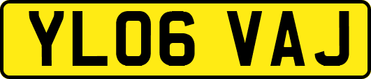 YL06VAJ