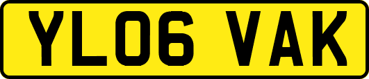 YL06VAK