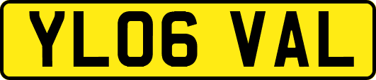 YL06VAL