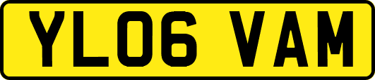 YL06VAM