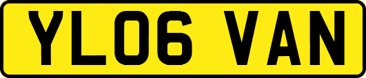 YL06VAN