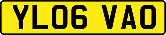 YL06VAO