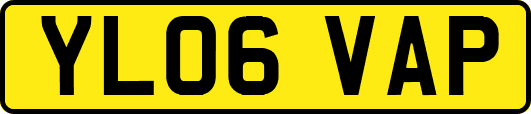 YL06VAP