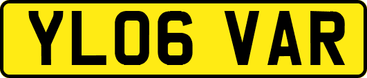 YL06VAR