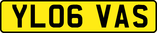 YL06VAS