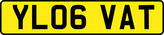 YL06VAT