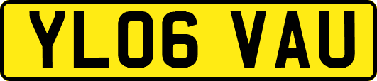 YL06VAU