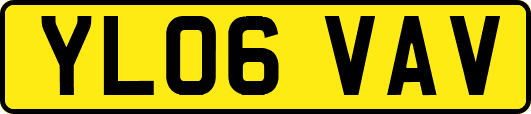 YL06VAV