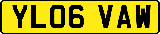 YL06VAW