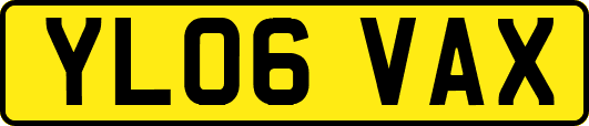 YL06VAX