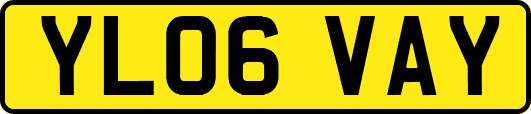 YL06VAY