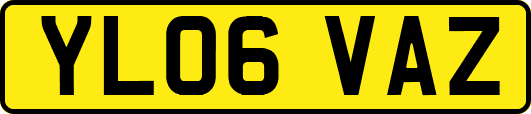 YL06VAZ