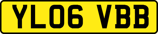 YL06VBB