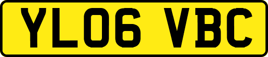 YL06VBC