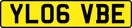 YL06VBE