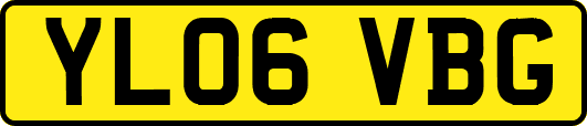 YL06VBG