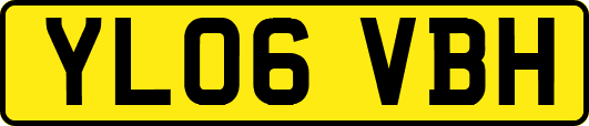YL06VBH