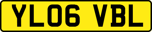 YL06VBL