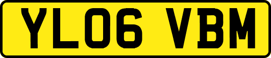 YL06VBM