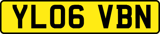YL06VBN
